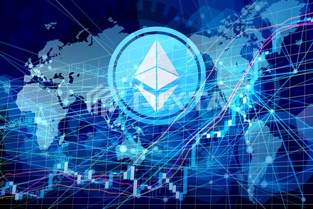 股价低于发行价的股票，创业板中签500股一般赚多少